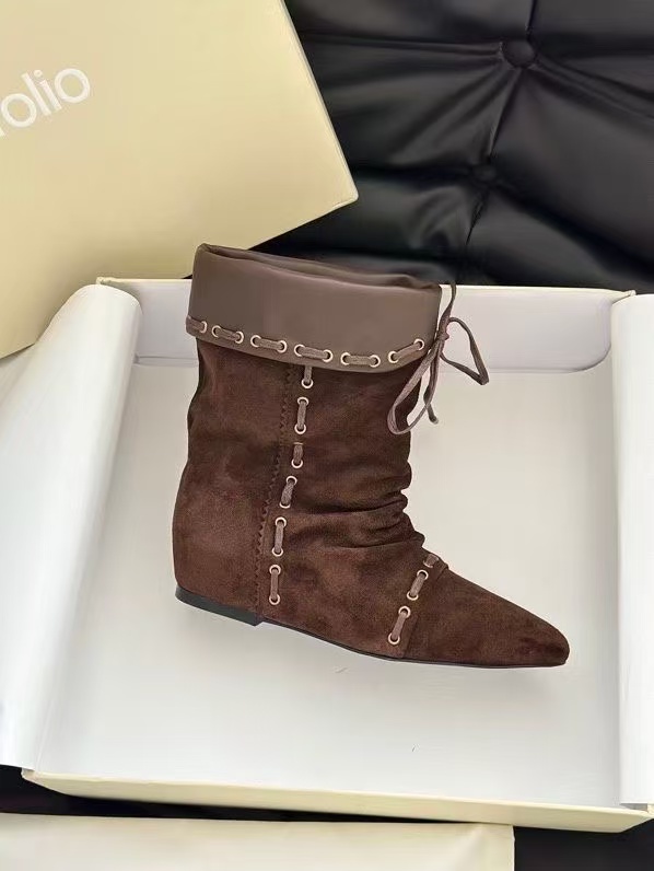 20251128175425898 340